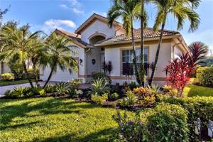 featured image of 28533 Risorsa Pl