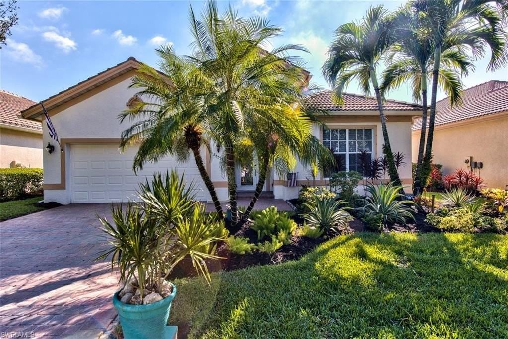 28533 Risorsa Pl - Photo 2 of 37