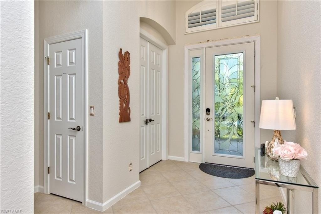 28533 Risorsa Pl - Photo 3 of 37