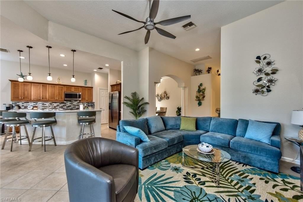 28533 Risorsa Pl - Photo 4 of 37