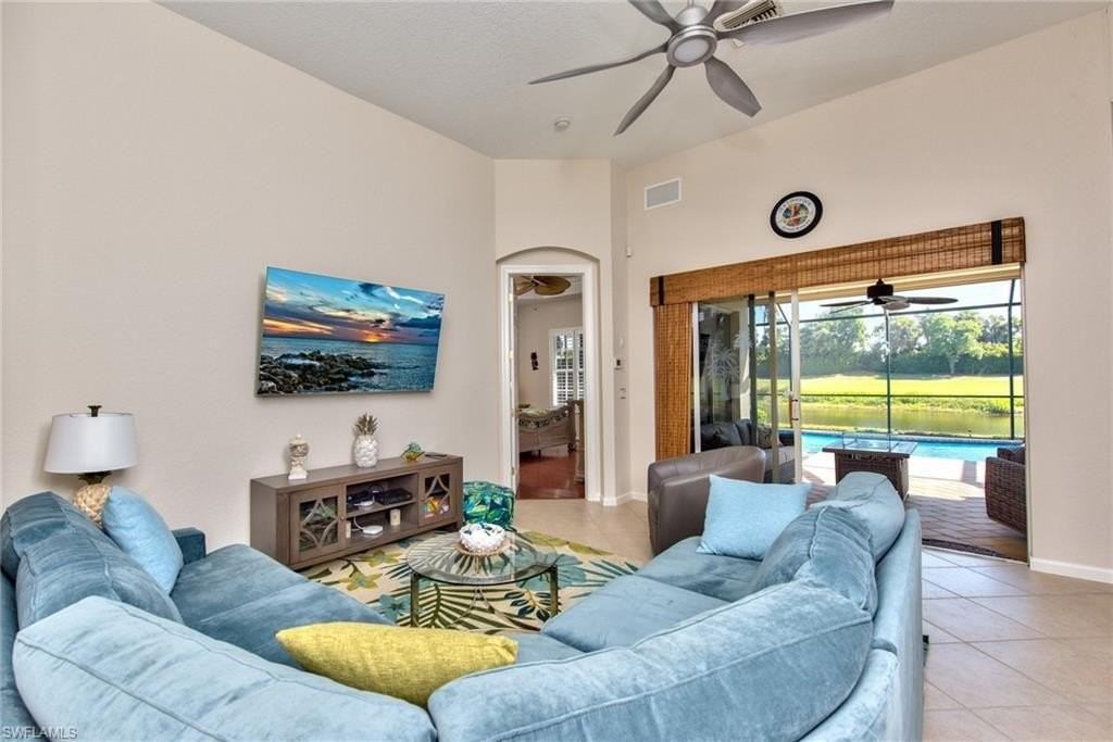 28533 Risorsa Pl - Photo 5 of 37