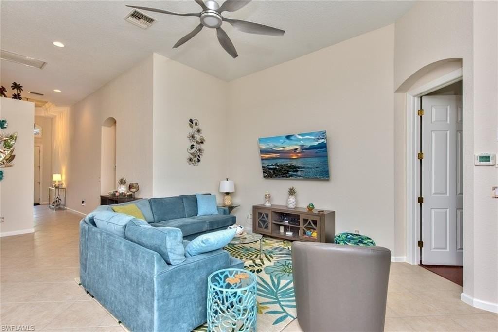 28533 Risorsa Pl - Photo 6 of 37
