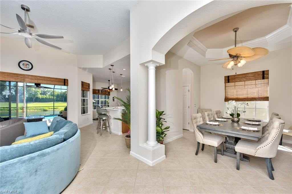 28533 Risorsa Pl - Photo 7 of 37