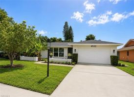 featured image of 4532 Beechwood Lake Dr