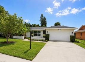 4532 Beechwood Lake Dr - Photo 1 of 1