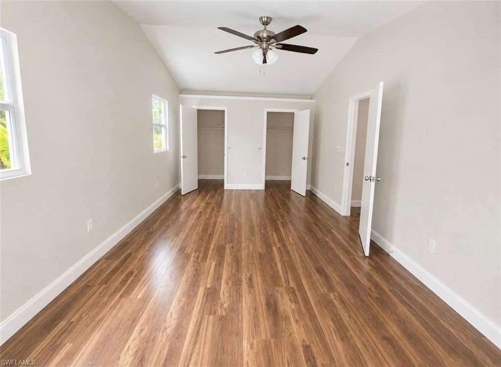 4532 Beechwood Lake Dr - Photo 2 of 8