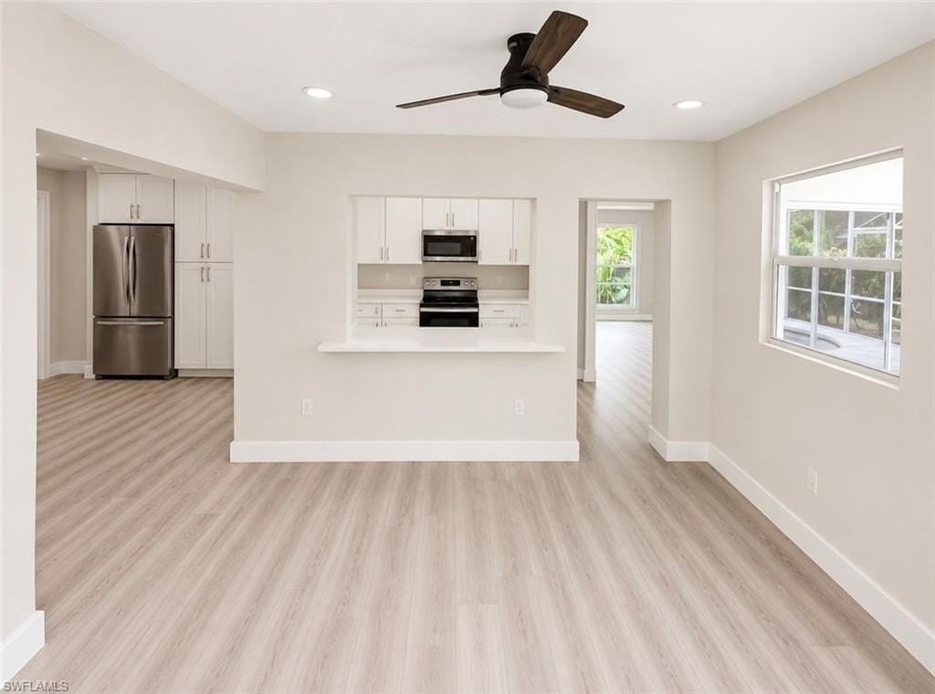 4532 Beechwood Lake Dr - Photo 5 of 8