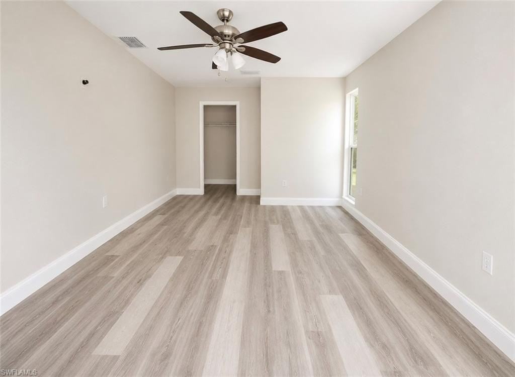4532 Beechwood Lake Dr - Photo 6 of 8