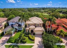 featured image of 2915 Coco Lakes Dr