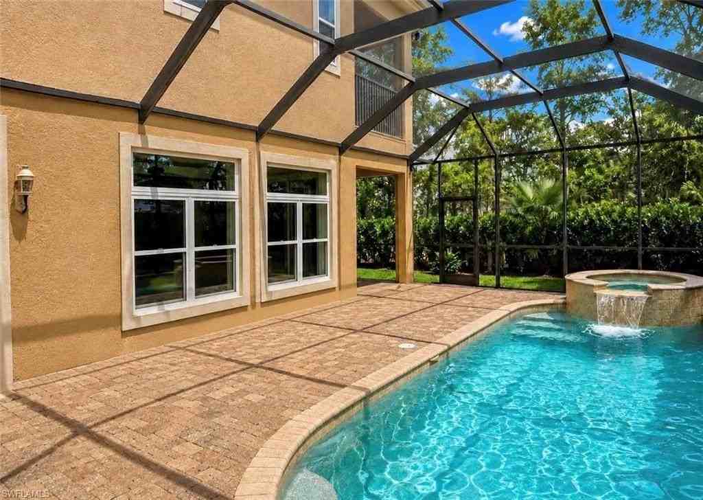2915 Coco Lakes Dr - Photo 5 of 48