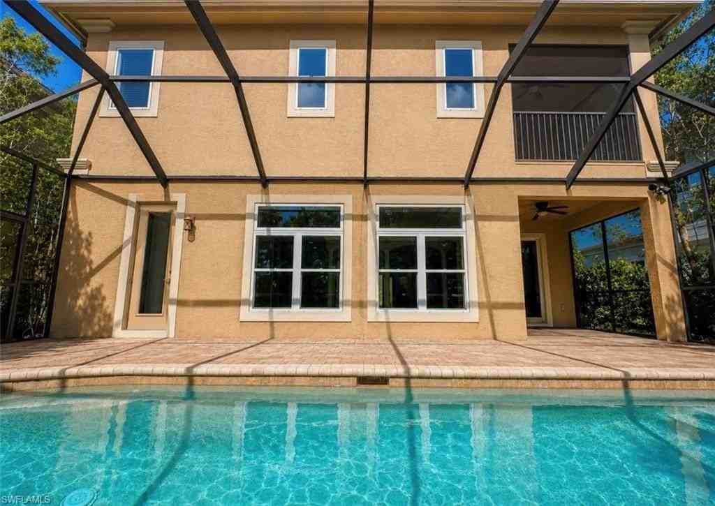 2915 Coco Lakes Dr - Photo 7 of 48