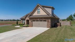 29458 Carnaby Ln - Photo 1 of 1