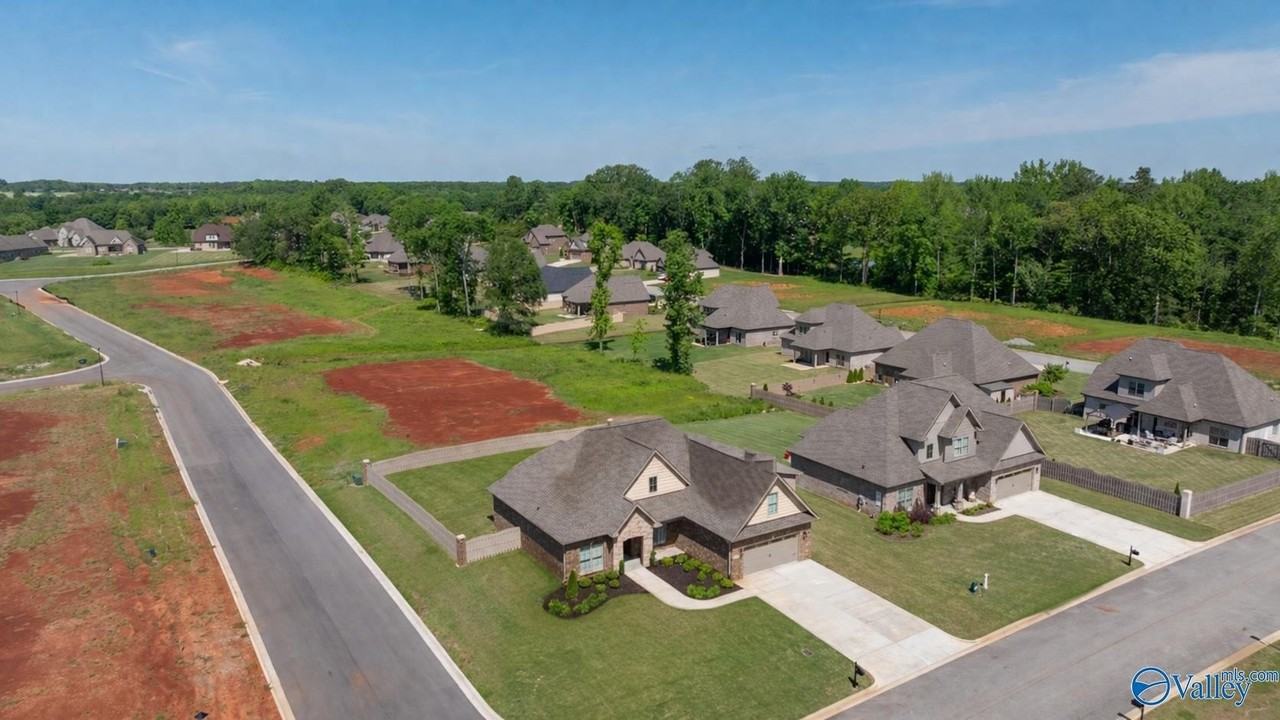 29458 Carnaby Ln - Photo 5 of 39