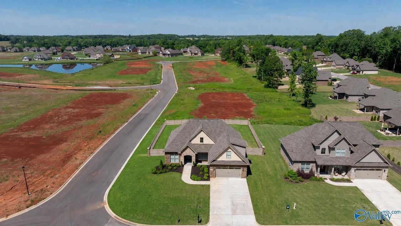 29458 Carnaby Ln - Photo 6 of 39