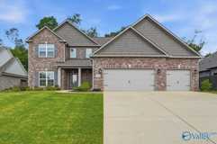212 Somerdale Ln - Photo 1 of 1