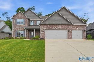 212 Somerdale Ln - Photo 1 of 1