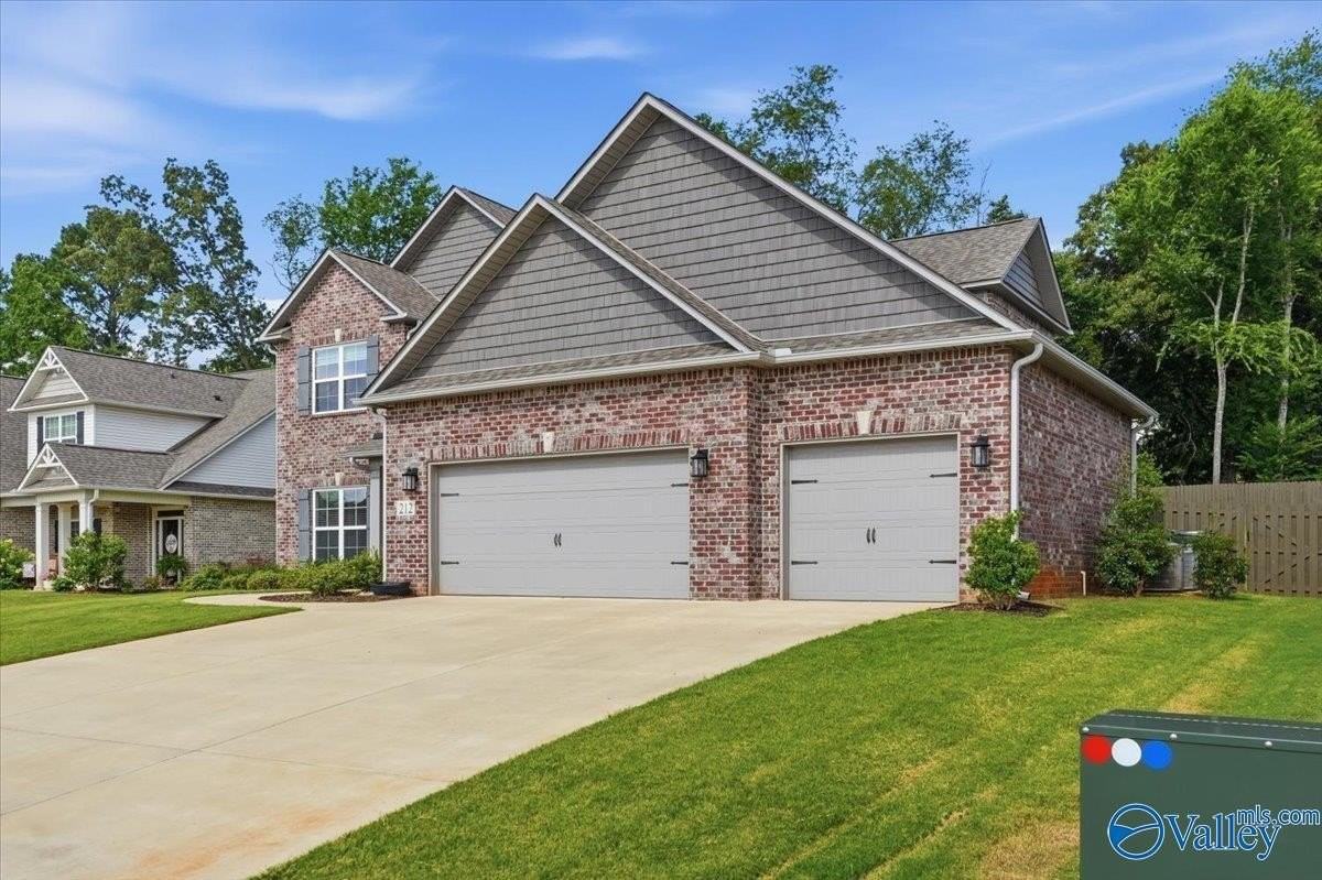 212 Somerdale Ln - Photo 3 of 44