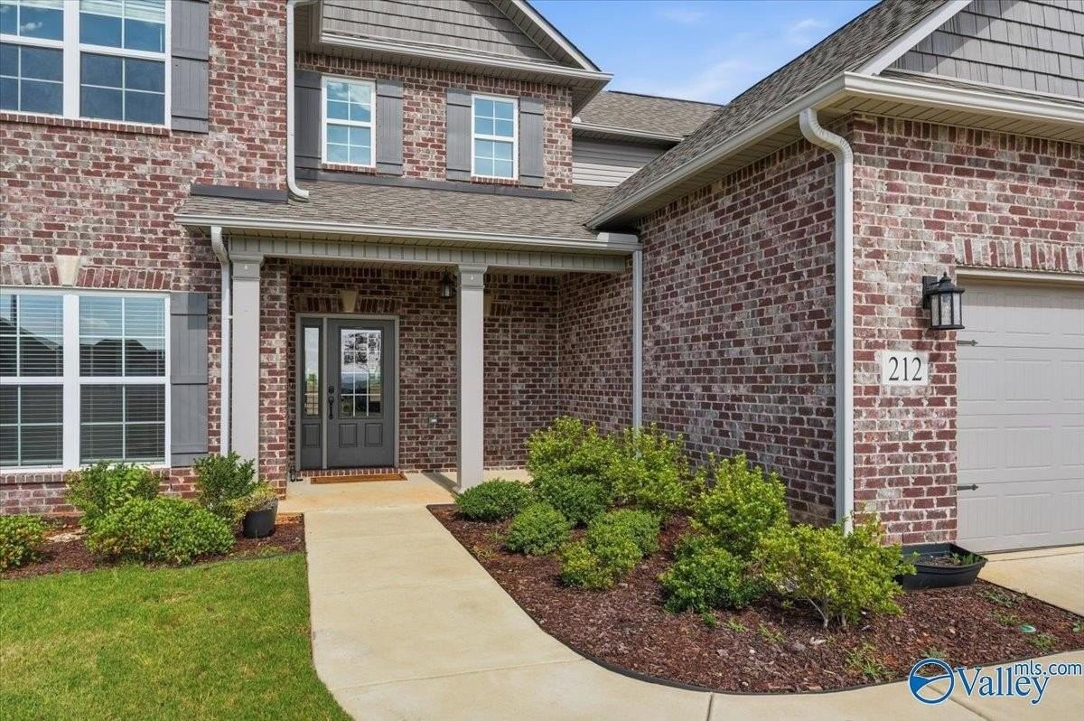 212 Somerdale Ln - Photo 4 of 44