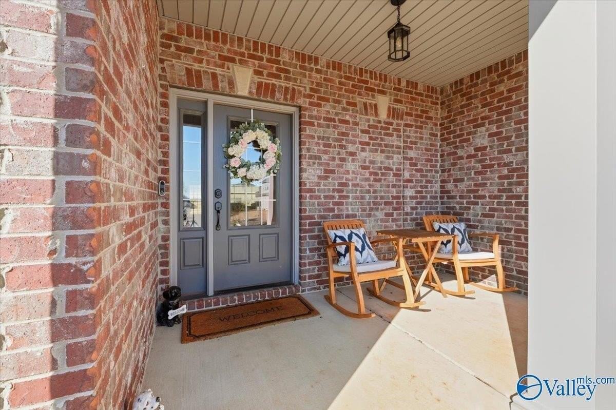 212 Somerdale Ln - Photo 5 of 44