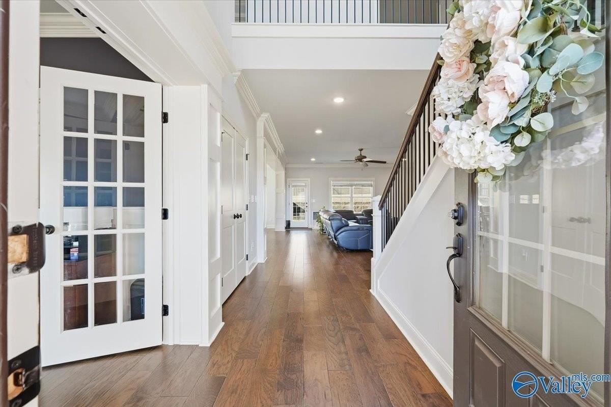 212 Somerdale Ln - Photo 6 of 44