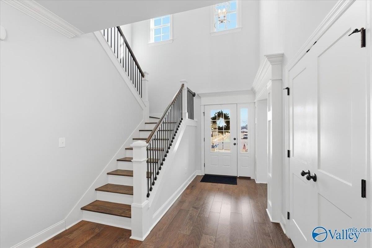 212 Somerdale Ln - Photo 7 of 44