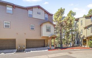 featured image of 2561 W Cripple Creek Dr
