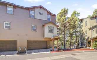2561 W Cripple Creek Dr - Photo 1 of 1