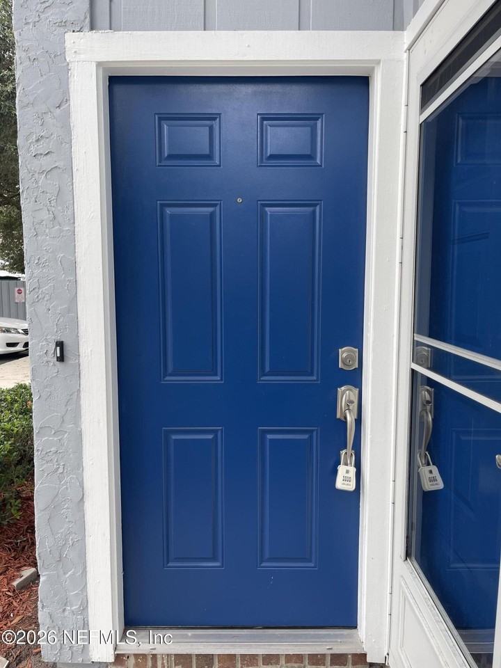 3270 Ricky Dr #303 - Photo 3 of 16