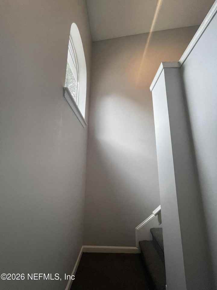 3270 Ricky Dr #303 - Photo 4 of 16