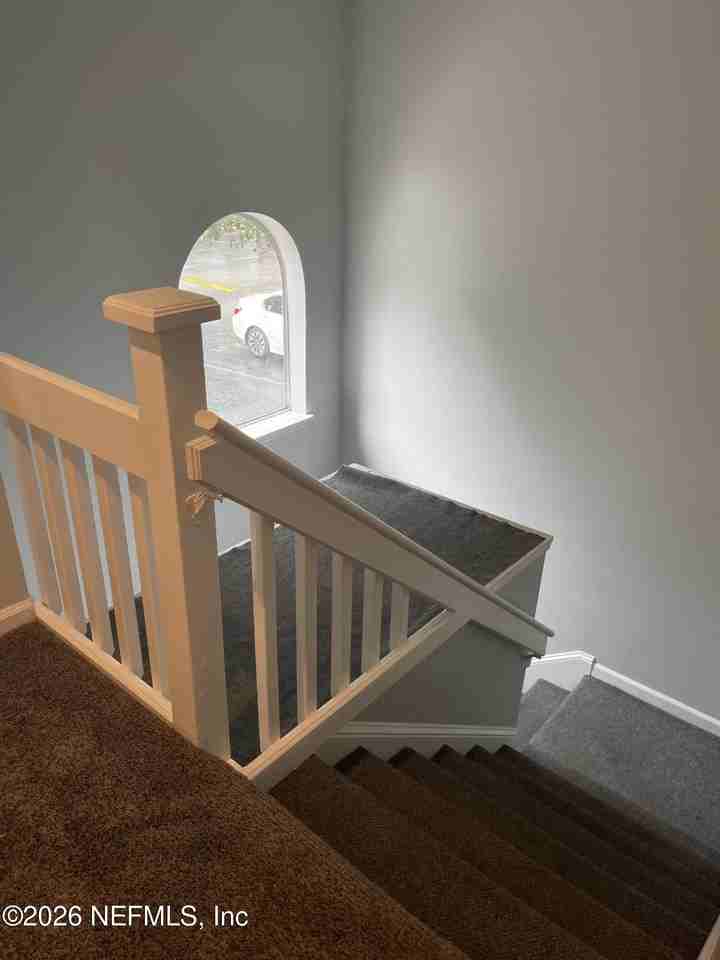 3270 Ricky Dr #303 - Photo 6 of 16