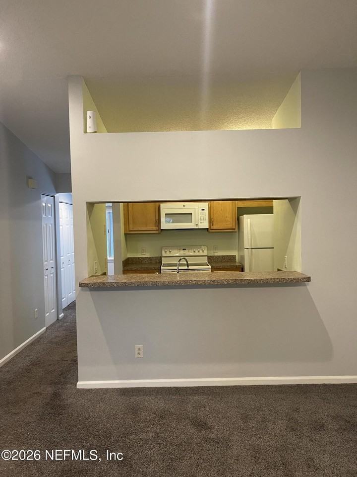 3270 Ricky Dr #303 - Photo 7 of 16