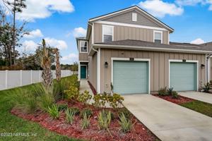 featured image of 988 Observatory Pkwy