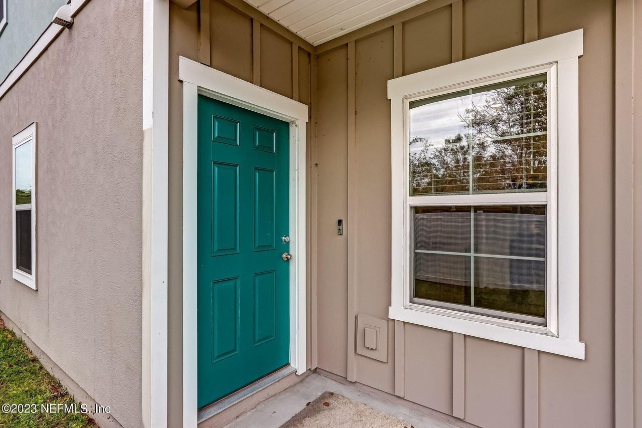 988 Observatory Pkwy - Photo 6 of 34