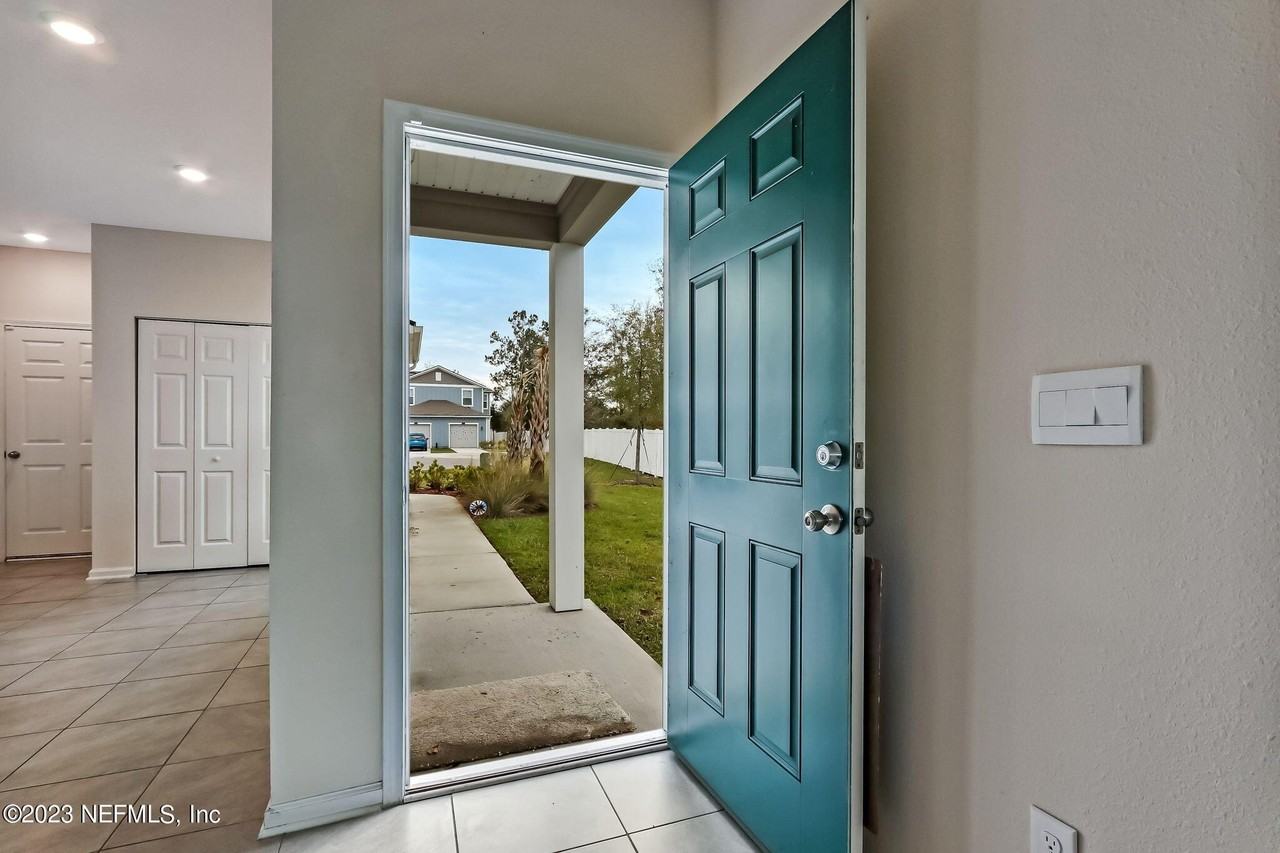 988 Observatory Pkwy - Photo 7 of 34