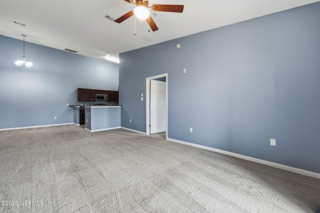 6925 Ortega Woods Dr #4-14 - Photo 6 of 33