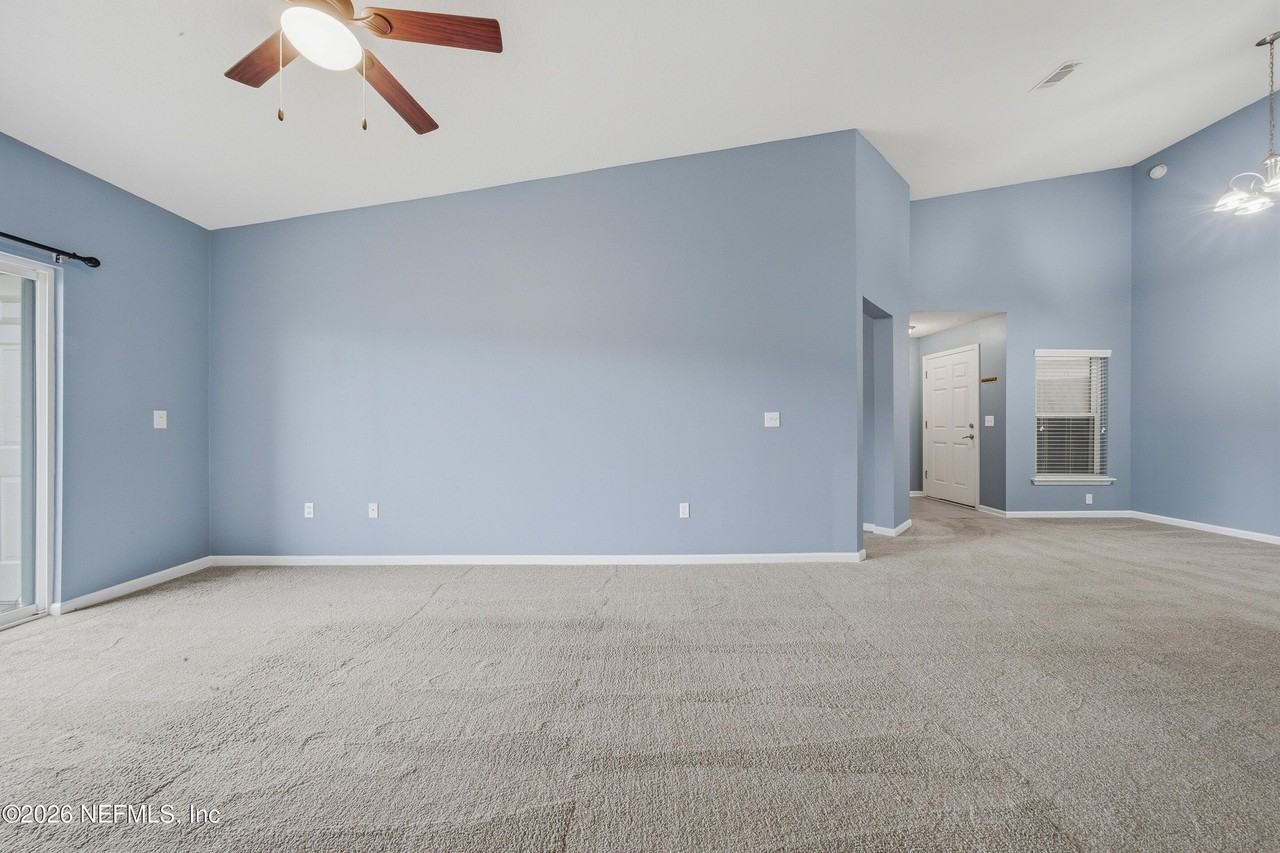 6925 Ortega Woods Dr #4-14 - Photo 7 of 33