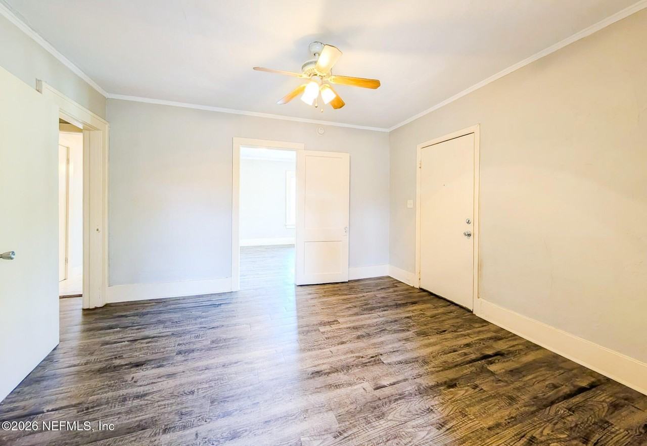 2022 Dellwood Ave #2 - Photo 3 of 16