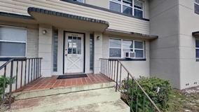 1464 Holmesdale Rd - Photo 1 of 1