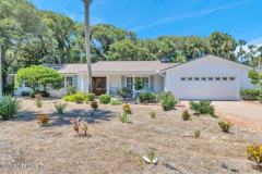 1452 Seminole Rd - Photo 1 of 1