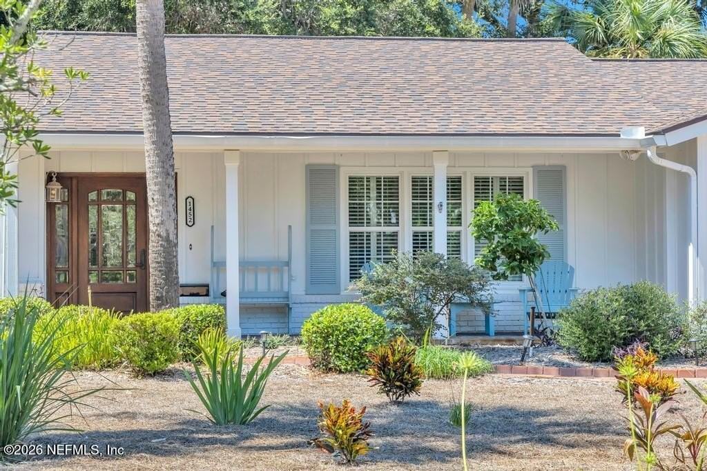 1452 Seminole Rd - Photo 2 of 50
