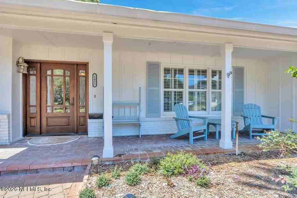 1452 Seminole Rd - Photo 4 of 50