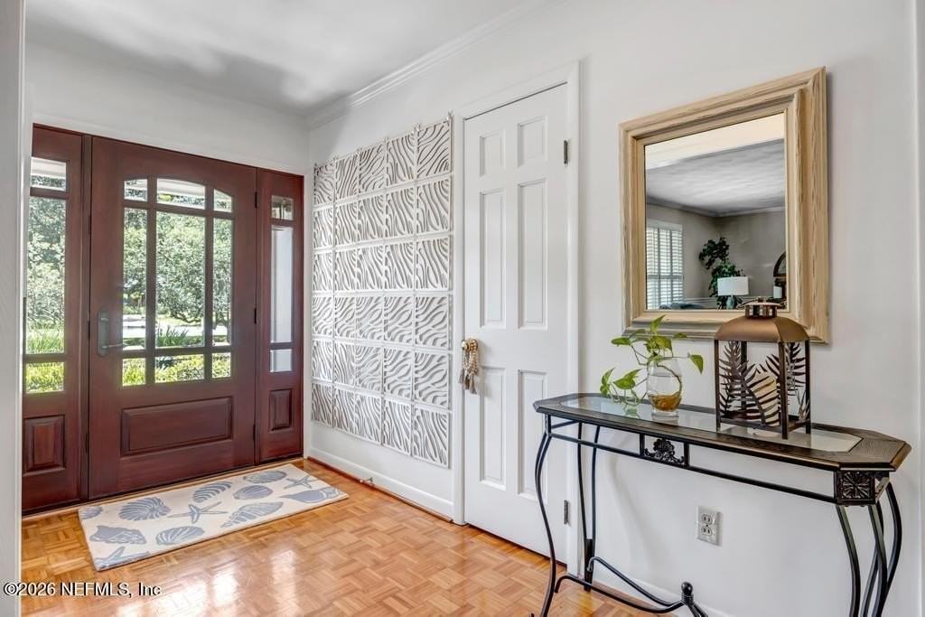 1452 Seminole Rd - Photo 5 of 50