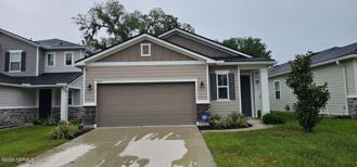 883 Cedar Slough Dr - Photo 1 of 1