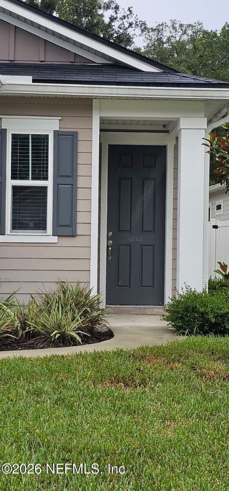 883 Cedar Slough Dr - Photo 3 of 29