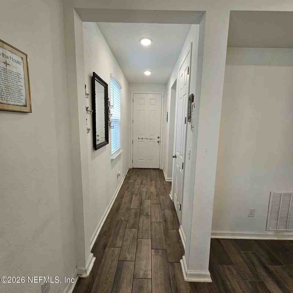 883 Cedar Slough Dr - Photo 4 of 29