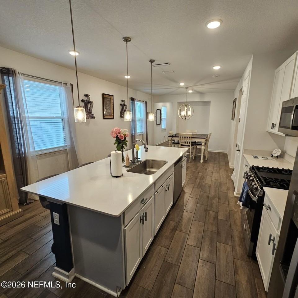 883 Cedar Slough Dr - Photo 6 of 29