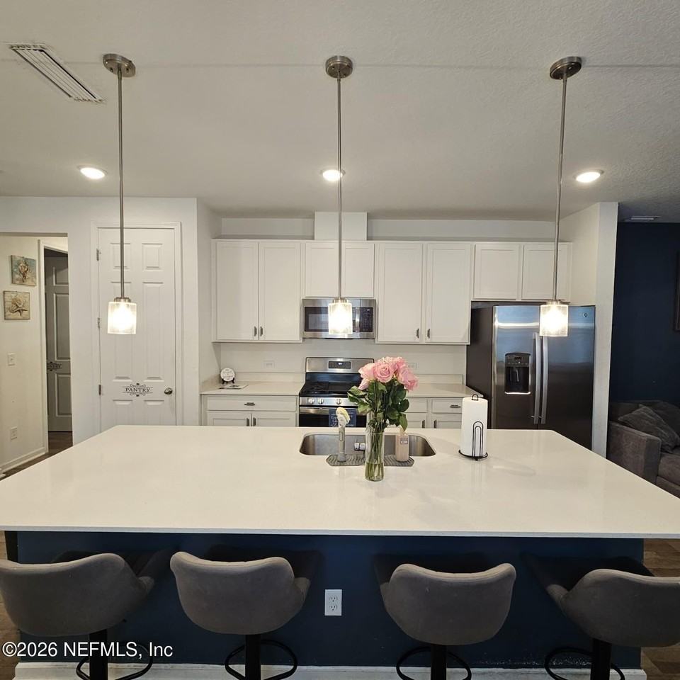 883 Cedar Slough Dr - Photo 7 of 29