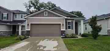 featured image of 883 Cedar Slough Dr