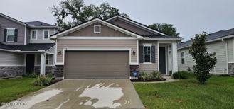 883 Cedar Slough Dr - Photo 1 of 1