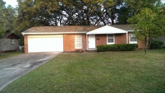 4455 Rainer Rd - Photo 1 of 1